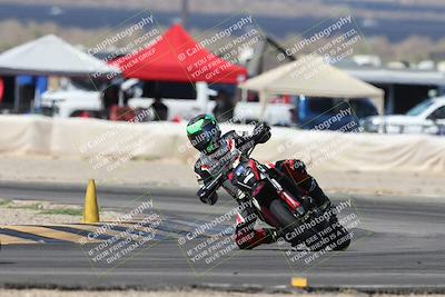media/May-24-2025-TrackXperience (Sat) [[1cecf32909]]/Level 2/Session 3 Turn 2/